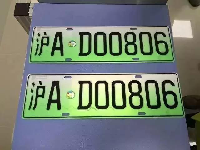 銷量，全球電動汽車銷量,中國電動汽車銷量