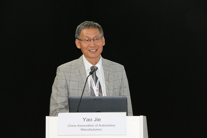 1508273466948666.jpg 1508273466948666.jpg