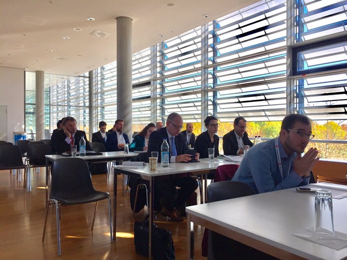 1508276127190237.jpg 1508276127190237.jpg