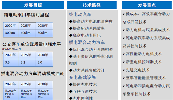 1508273585612975.png 1508273585612975.png