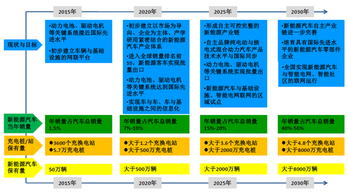 1508273625832392.png 1508273625832392.png