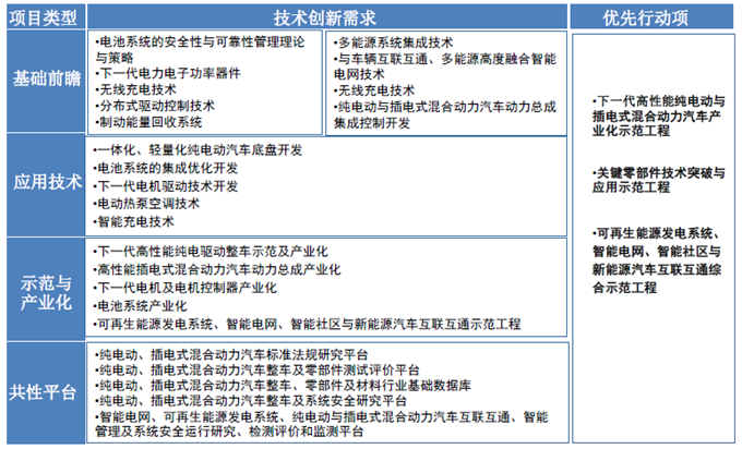 1508273628985083.png 1508273628985083.png