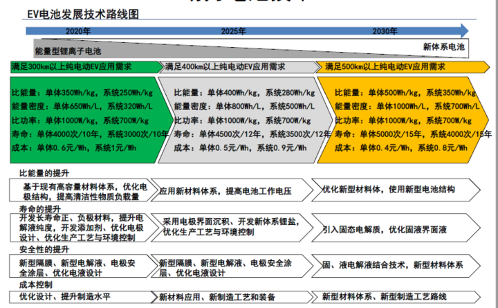 1508273686865174.png 1508273686865174.png