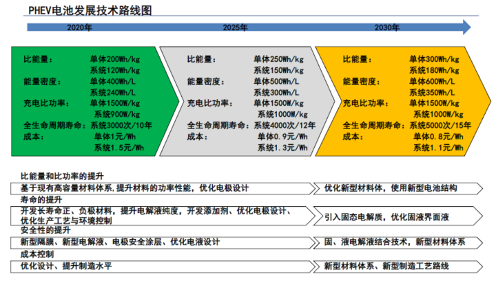 1508273684317255.png 1508273684317255.png