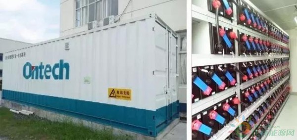 點(diǎn)擊打開原圖