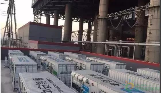 點(diǎn)擊打開原圖