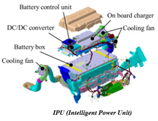 1510146059969849.png 1510146059969849.png