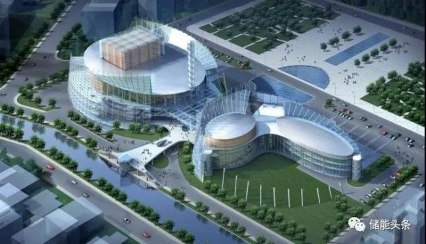 點(diǎn)擊打開原圖