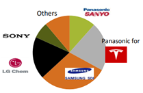 1513732676172901.png 1513732676172901.png