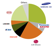 1513732681961313.png 1513732681961313.png