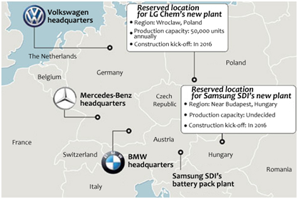 1513732869440366.png 1513732869440366.png