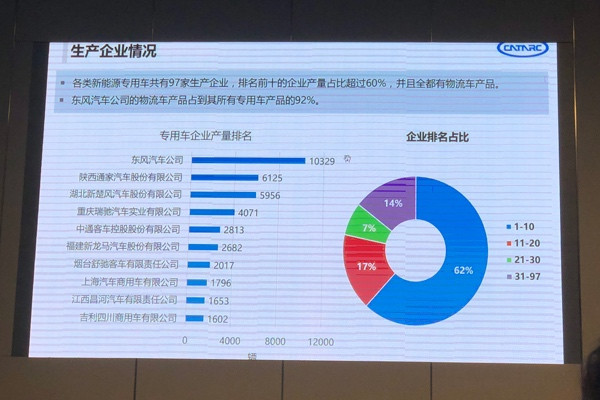 1514107264746662.jpg 1514107264746662.jpg