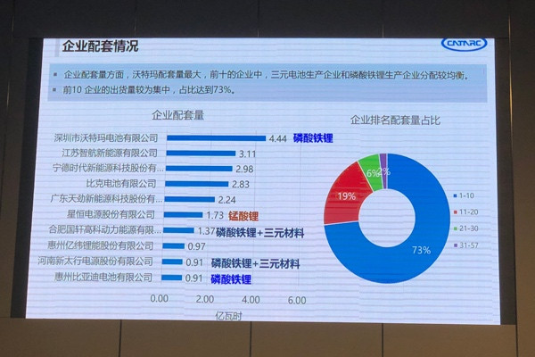 1514107251723494.jpg 1514107251723494.jpg