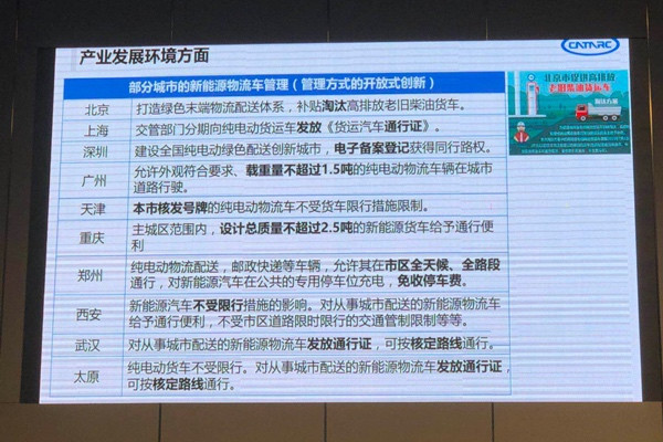 1514107344145167.jpg 1514107344145167.jpg