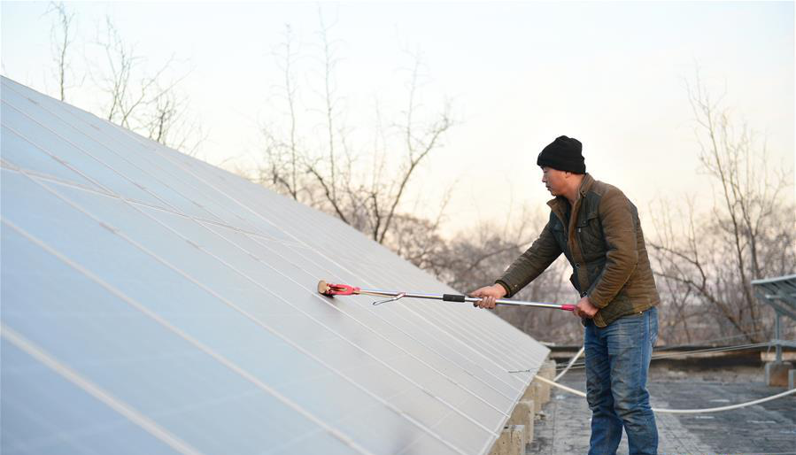 點(diǎn)擊看大圖