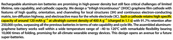 1515684295407450.png 1515684295407450.png