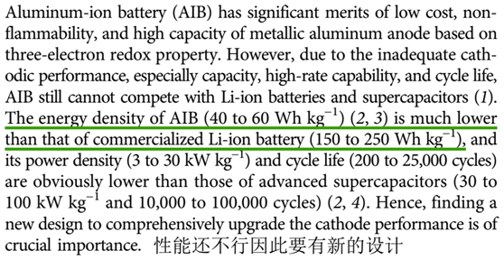 1515684309456869.png 1515684309456869.png