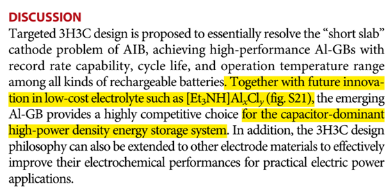 1515684318555127.png 1515684318555127.png