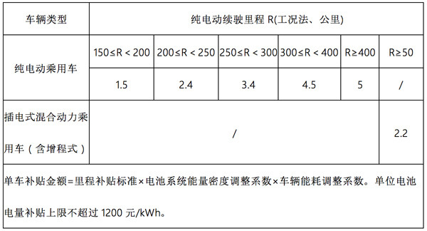 1518534738589878.jpg 1518534738589878.jpg