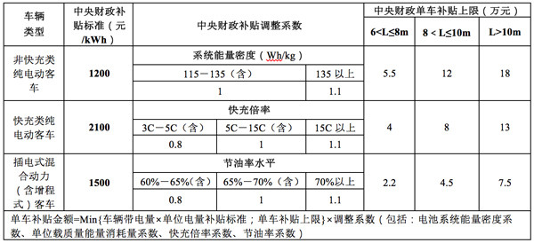 1518534768785344.jpg 1518534768785344.jpg
