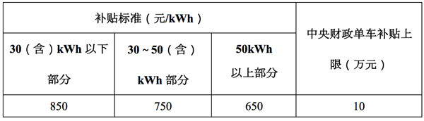 1518534802175155.jpg 1518534802175155.jpg