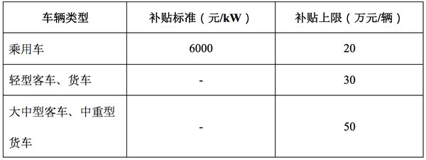 1518534823803988.jpg 1518534823803988.jpg