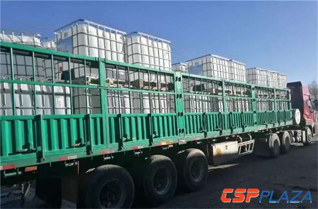 點(diǎn)擊看大圖