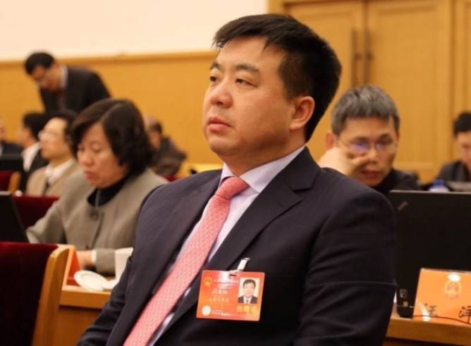 1520210604368924.jpg 1520210604368924.jpg