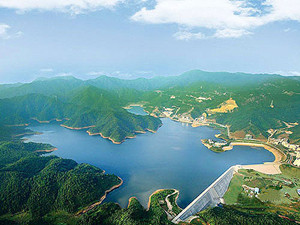 2017年我國儲能產(chǎn)業(yè)迎發(fā)展轉(zhuǎn)折 抽水蓄能占主導(dǎo)地位 2017年我國儲能產(chǎn)業(yè)迎發(fā)展轉(zhuǎn)折 抽水蓄能占主導(dǎo)地位