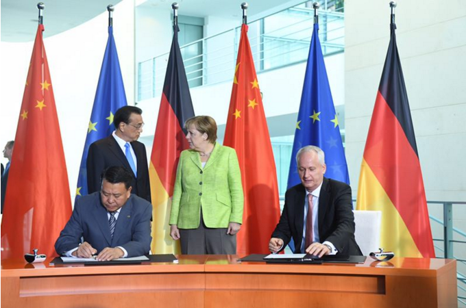 1520555587104985.png 1520555587104985.png