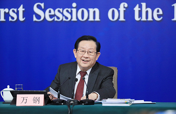 1520686371203785.jpeg 1520686371203785.jpeg