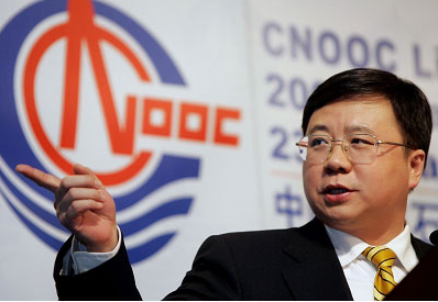 1521107223834175.png 1521107223834175.png