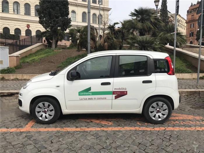 中國新能源汽車產(chǎn)業(yè),新能源汽車前景，2018年新能源汽車市場