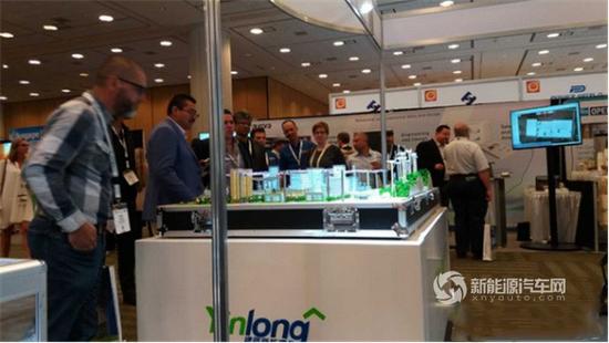 兩會,董明珠，電池回收，銀隆儲能