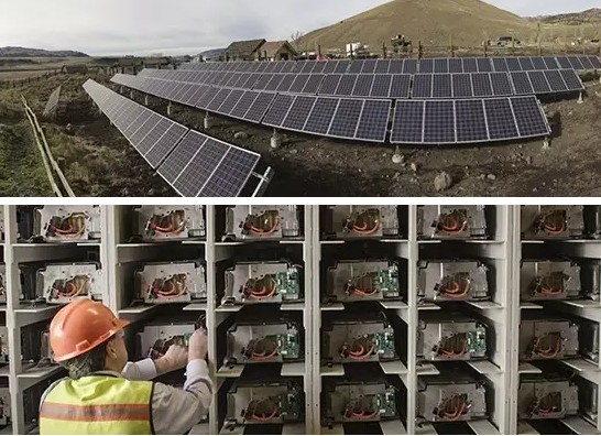 1522035869188086.png 1522035869188086.png