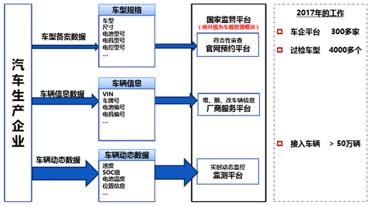 1522035882460934.png 1522035882460934.png