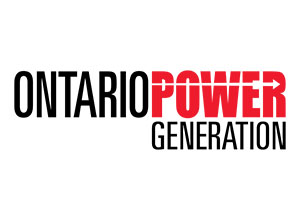 OPG將開發(fā)可再生能源微電網系統