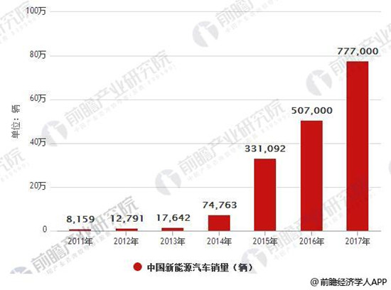 1524023606445054004.jpg 1524023606445054004.jpg