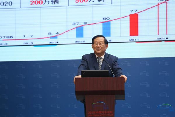 1524725303526833.jpg 1524725303526833.jpg