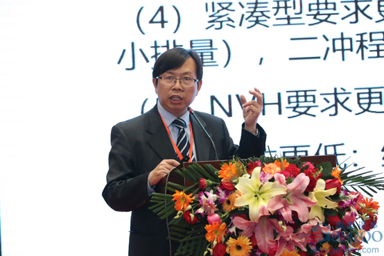 電動汽車，電動汽車百人會，中美貿(mào)易戰(zhàn)，外資股比限制,新能源汽車外資股比,中美貿(mào)易戰(zhàn)