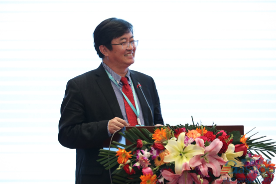 電動汽車，電動汽車百人會，中美貿(mào)易戰(zhàn)，外資股比限制,新能源汽車外資股比,中美貿(mào)易戰(zhàn)