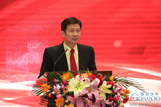 電動汽車，電動汽車百人會，中美貿(mào)易戰(zhàn)，外資股比限制,新能源汽車外資股比,中美貿(mào)易戰(zhàn)