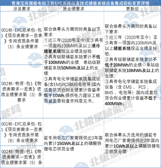 微信圖片_20230630155921.png 圖片