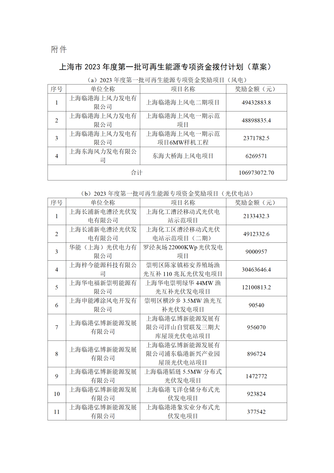 940cf02af3ea2c72408143a09e34bd21_01.png 圖片