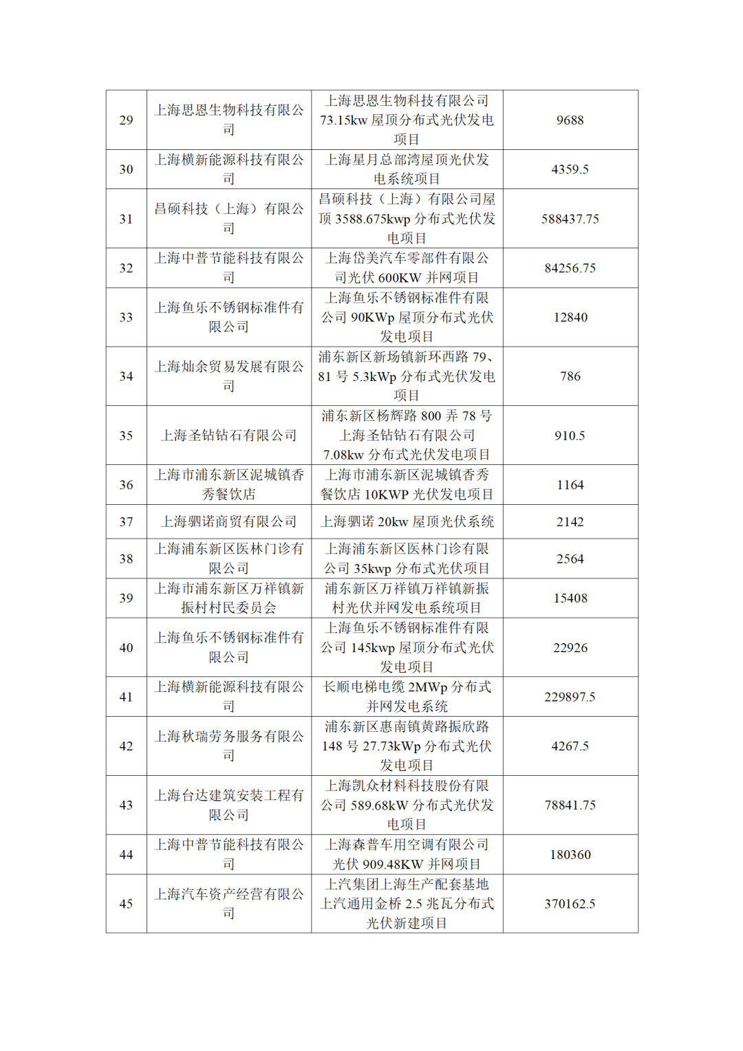 940cf02af3ea2c72408143a09e34bd21_04.png 圖片