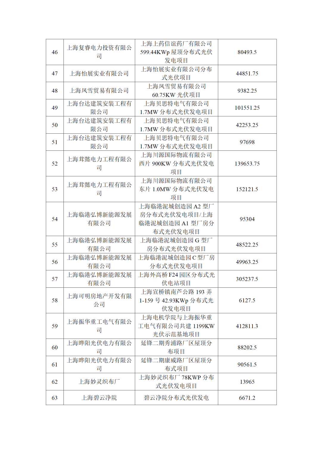 940cf02af3ea2c72408143a09e34bd21_05.png 圖片