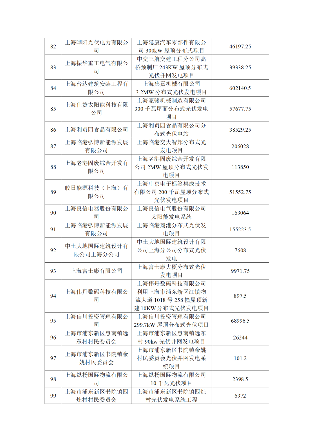 940cf02af3ea2c72408143a09e34bd21_07.png 圖片