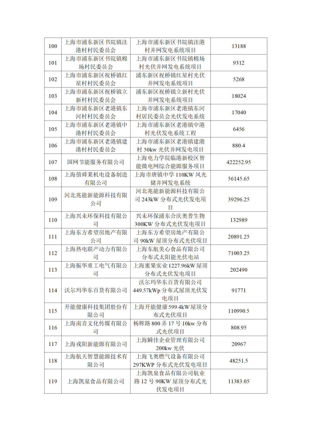 940cf02af3ea2c72408143a09e34bd21_08.png 圖片