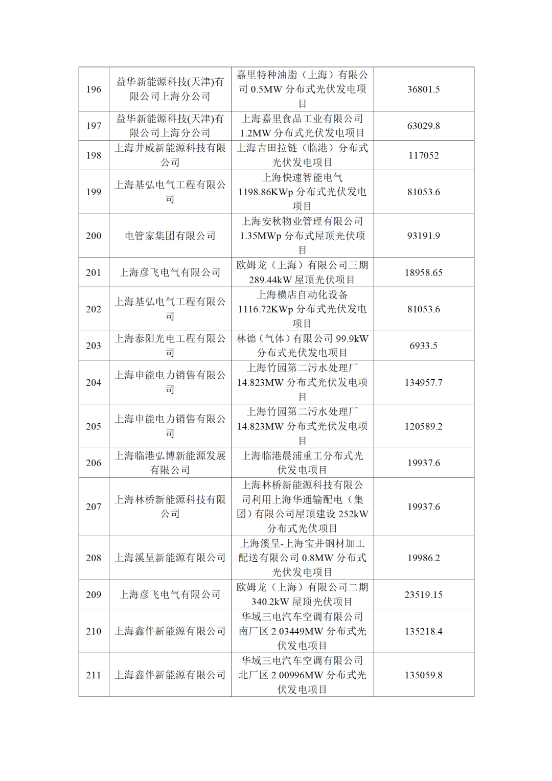 940cf02af3ea2c72408143a09e34bd21_13.png 圖片