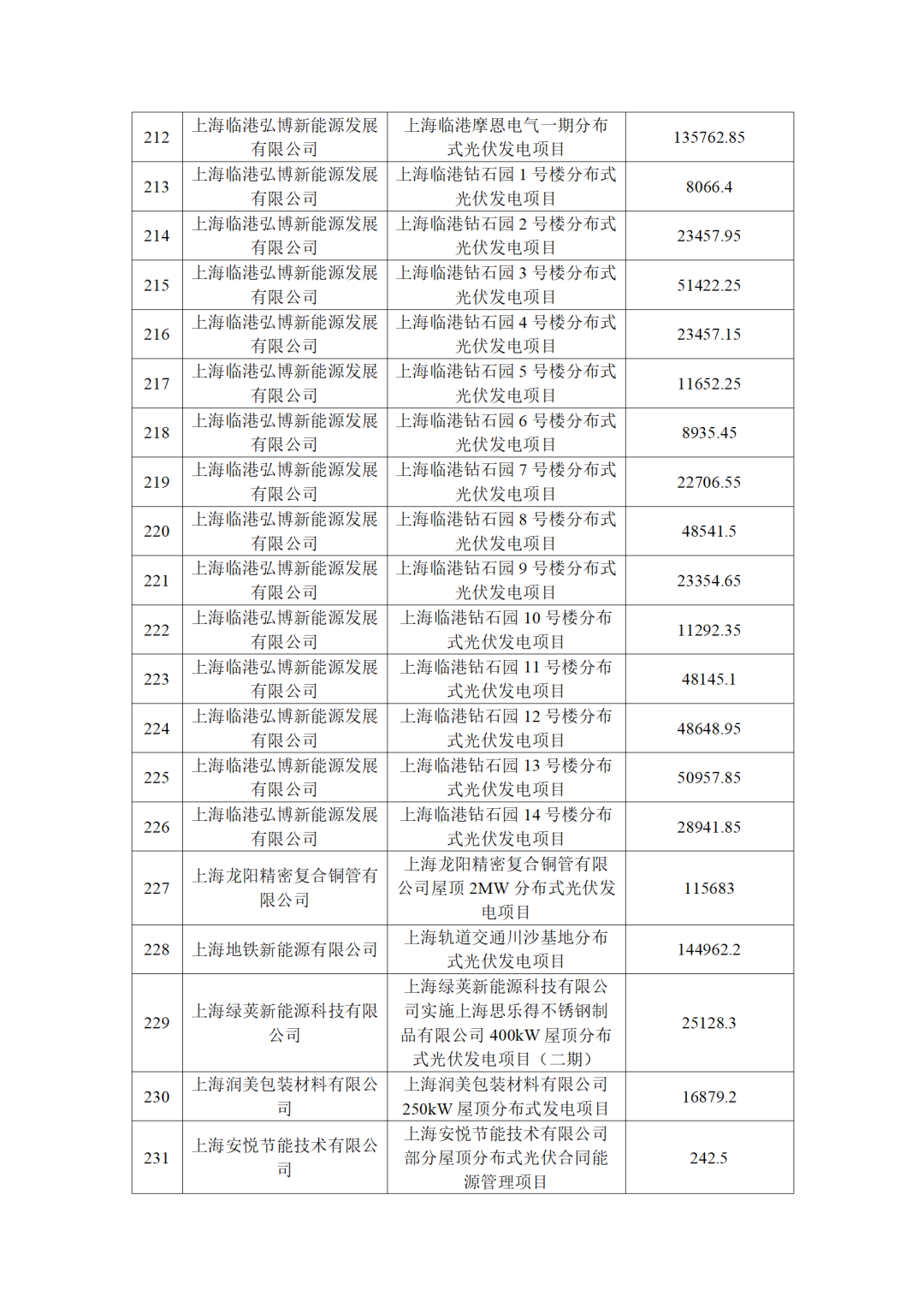 940cf02af3ea2c72408143a09e34bd21_14.png 圖片